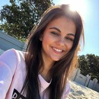 Отзыв от Анна - Виза Destination Thailand